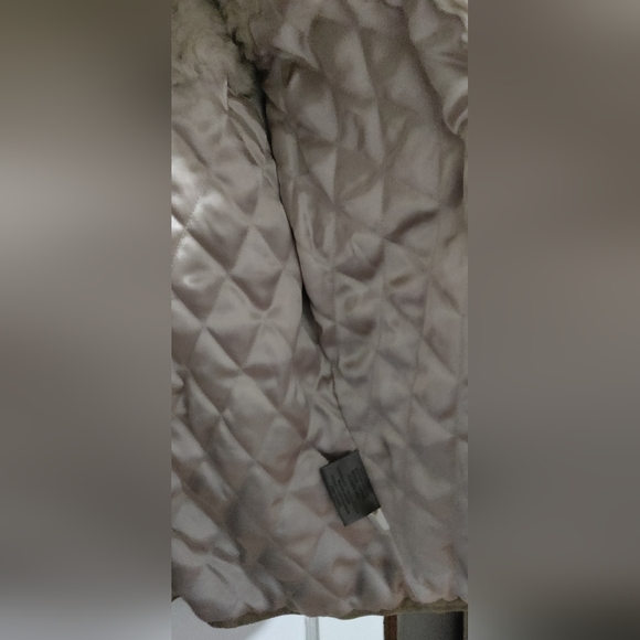 Wilson's Leather Maxima jacket size XL - Picture 6 of 7